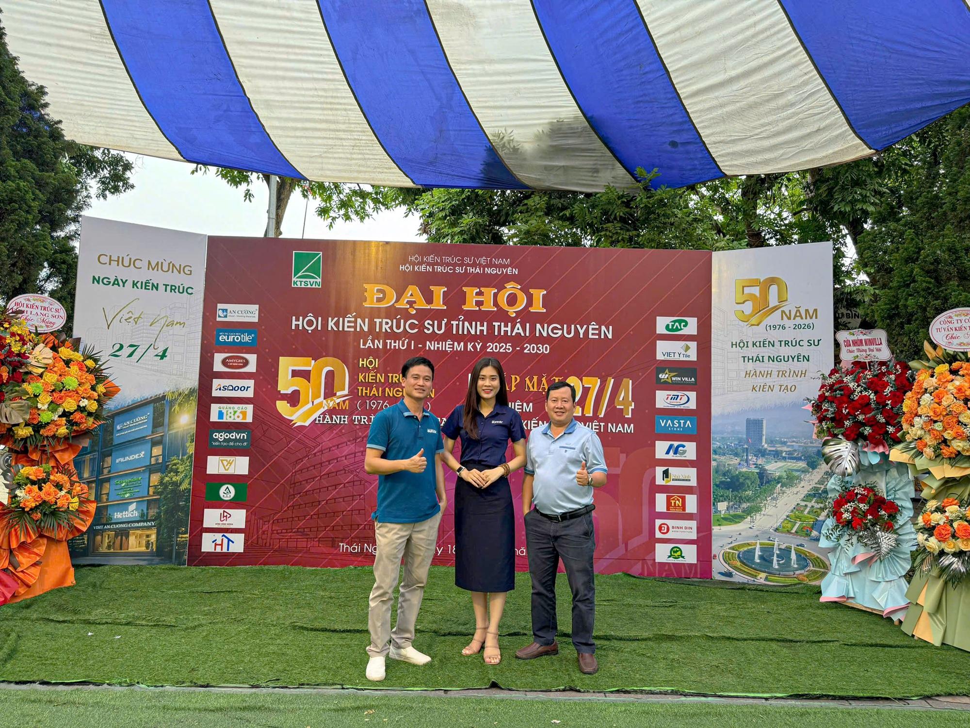 Dai-hoi-hoi-ki en-truc-su-tha i-nguyen-2026- 3.jpg