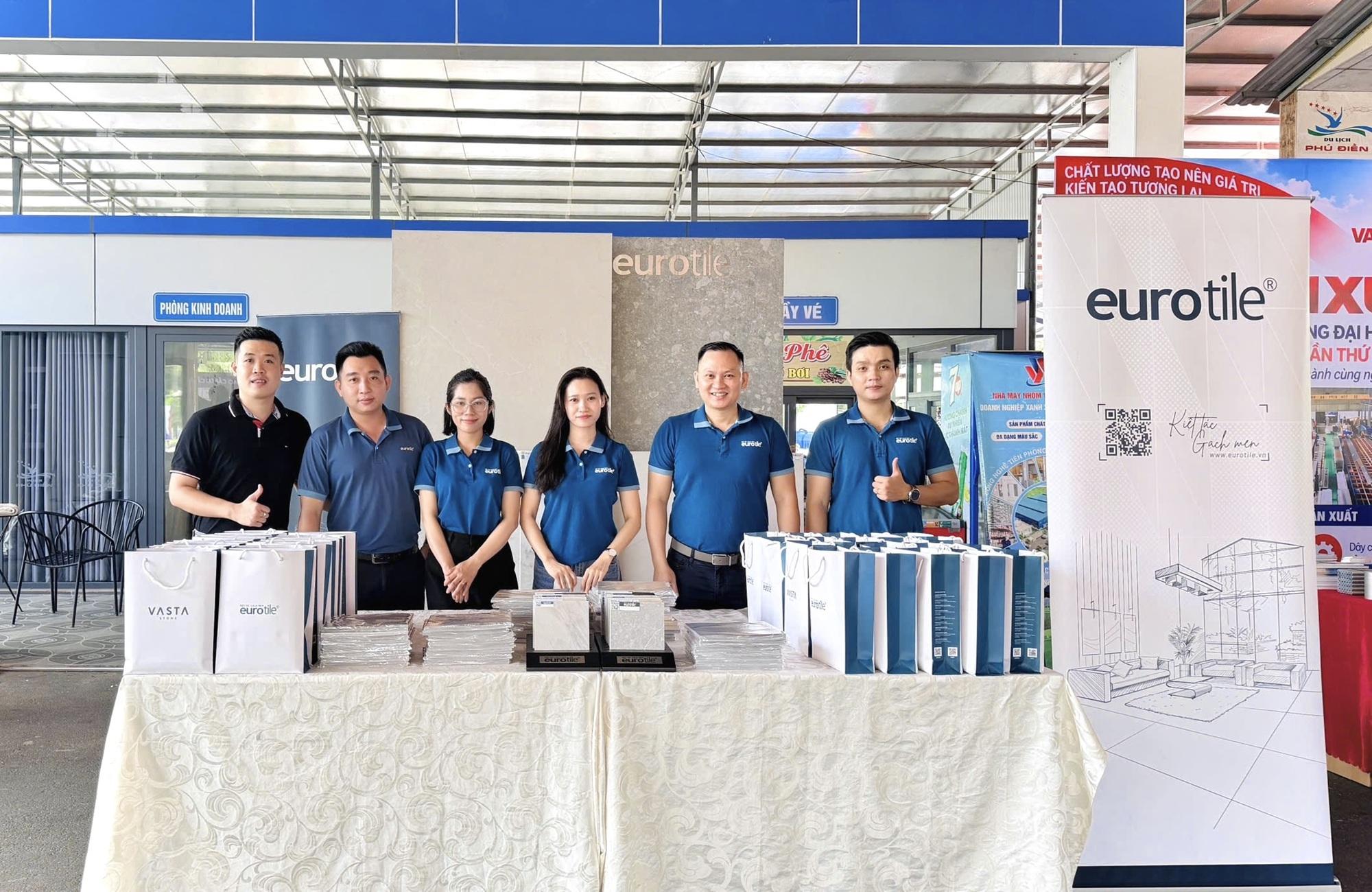 eurotile-kien- truc-su-An-Gia ng-3.JPG