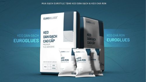 THÔNG BÁO CHƯƠNG TRÌNH TRI ÂN "MUA KIỆT TÁC - TẶNG GIẢI PHÁP"