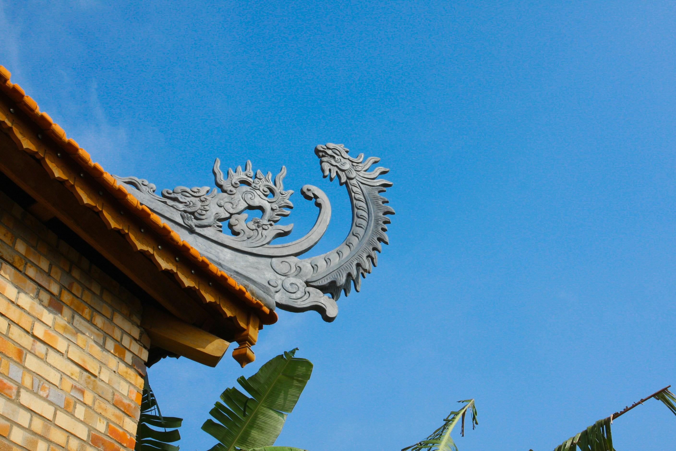 [GẠCH TẤM LỚN 1200X1200MM] BỘ SƯU TẬP ĐÔNG PHƯƠNG: VẺ ĐẸP THIÊN NHIÊN HÒA QUYỆN CÙNG GIÁ TRỊ DI SẢN 