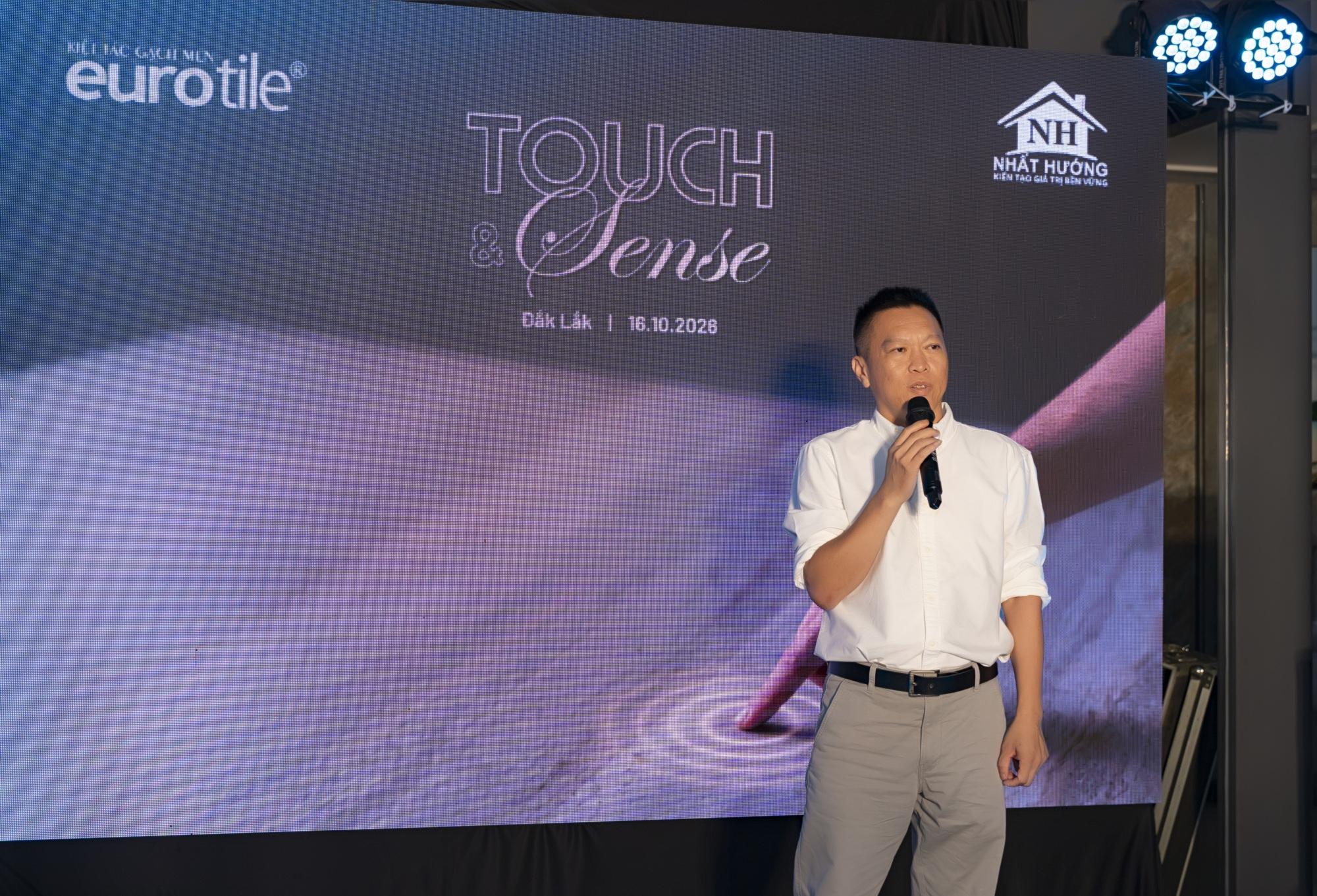 Nhat-Huong-Eur otile-Touch--s ense-2026-1.jp g