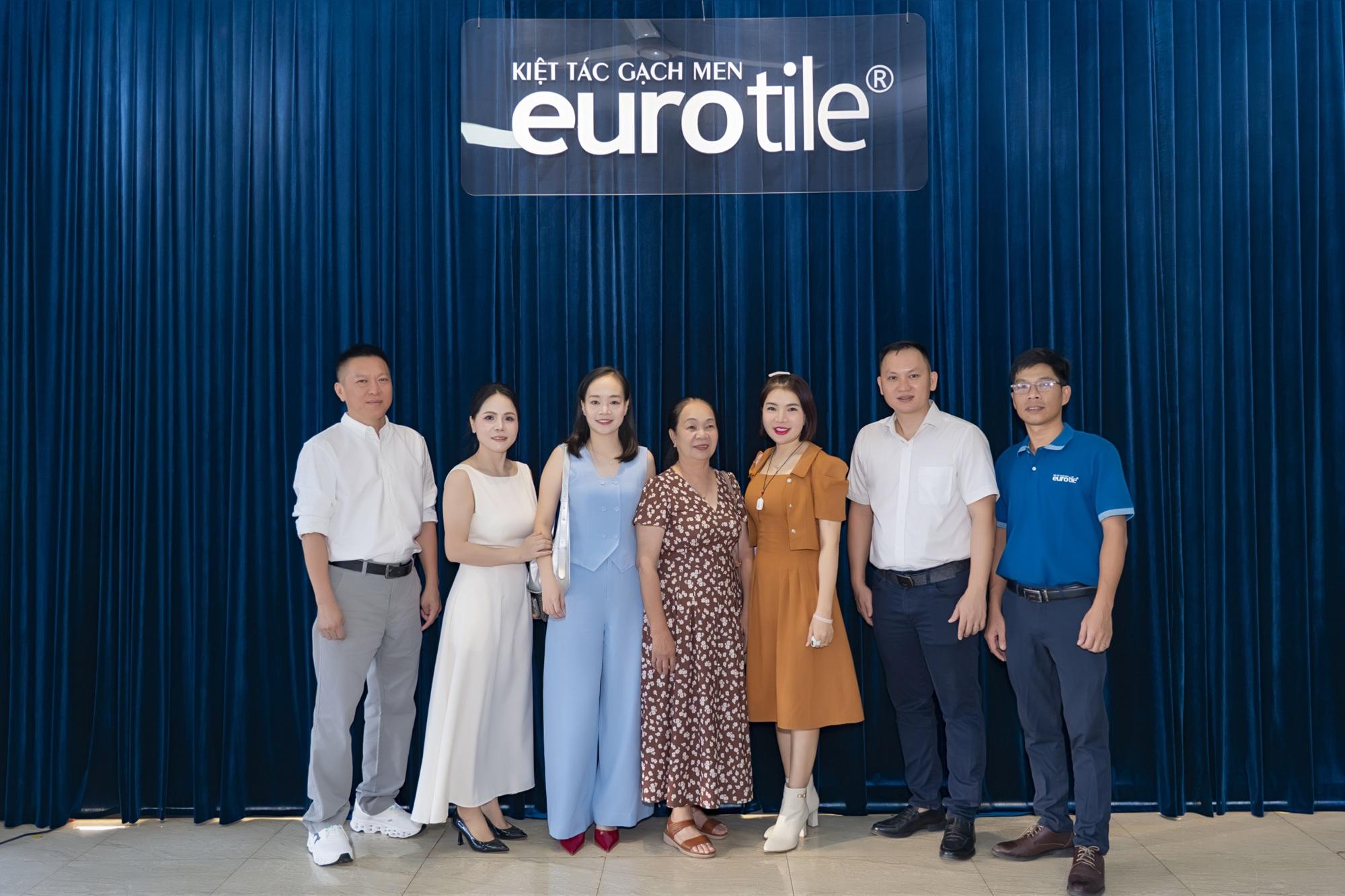 Nhat-Huong-Eur otile-Touch--s ense-2026-13.j pg
