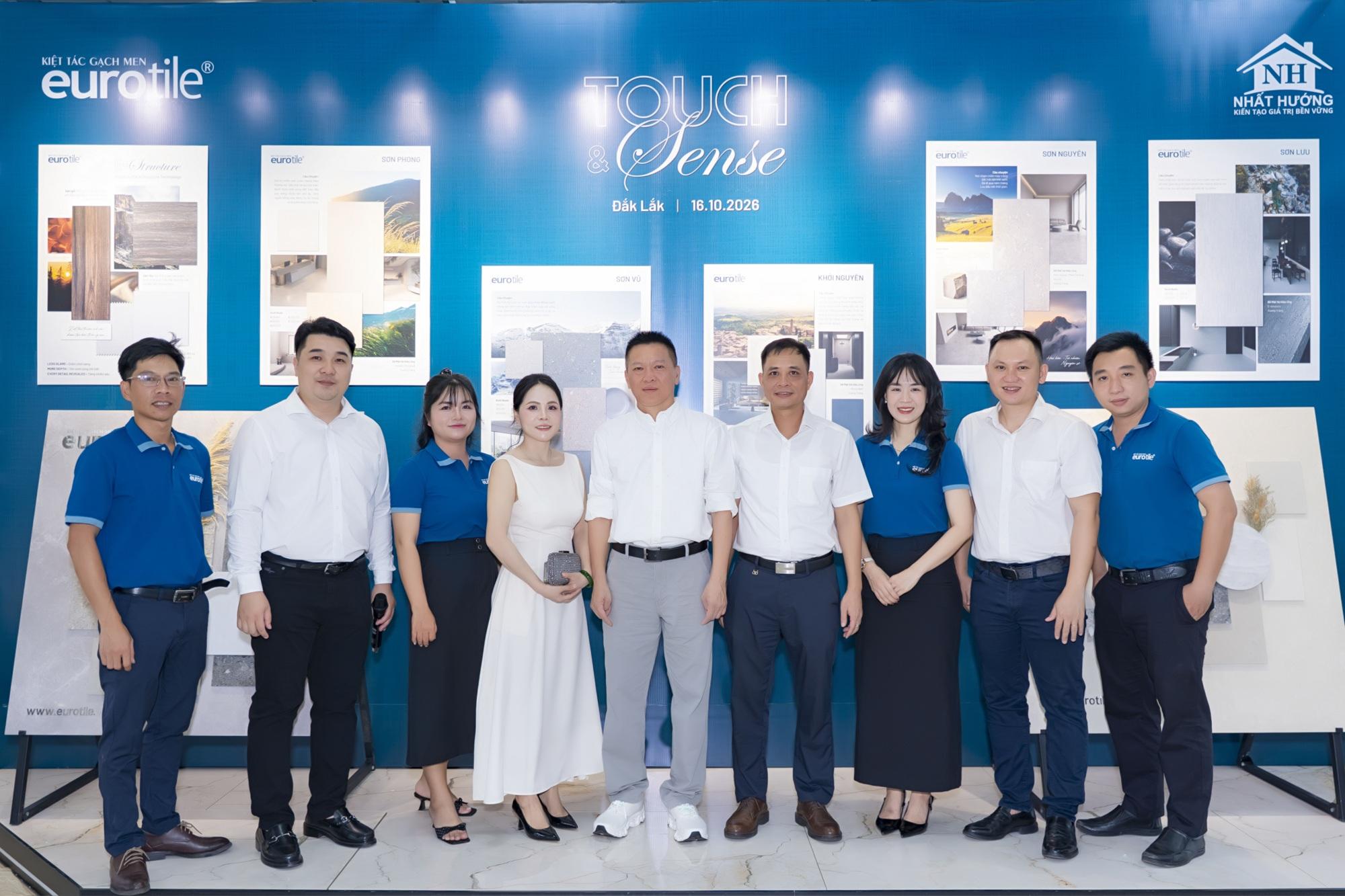 Nhat-Huong-Eur otile-Touch--s ense-2026-14.j pg