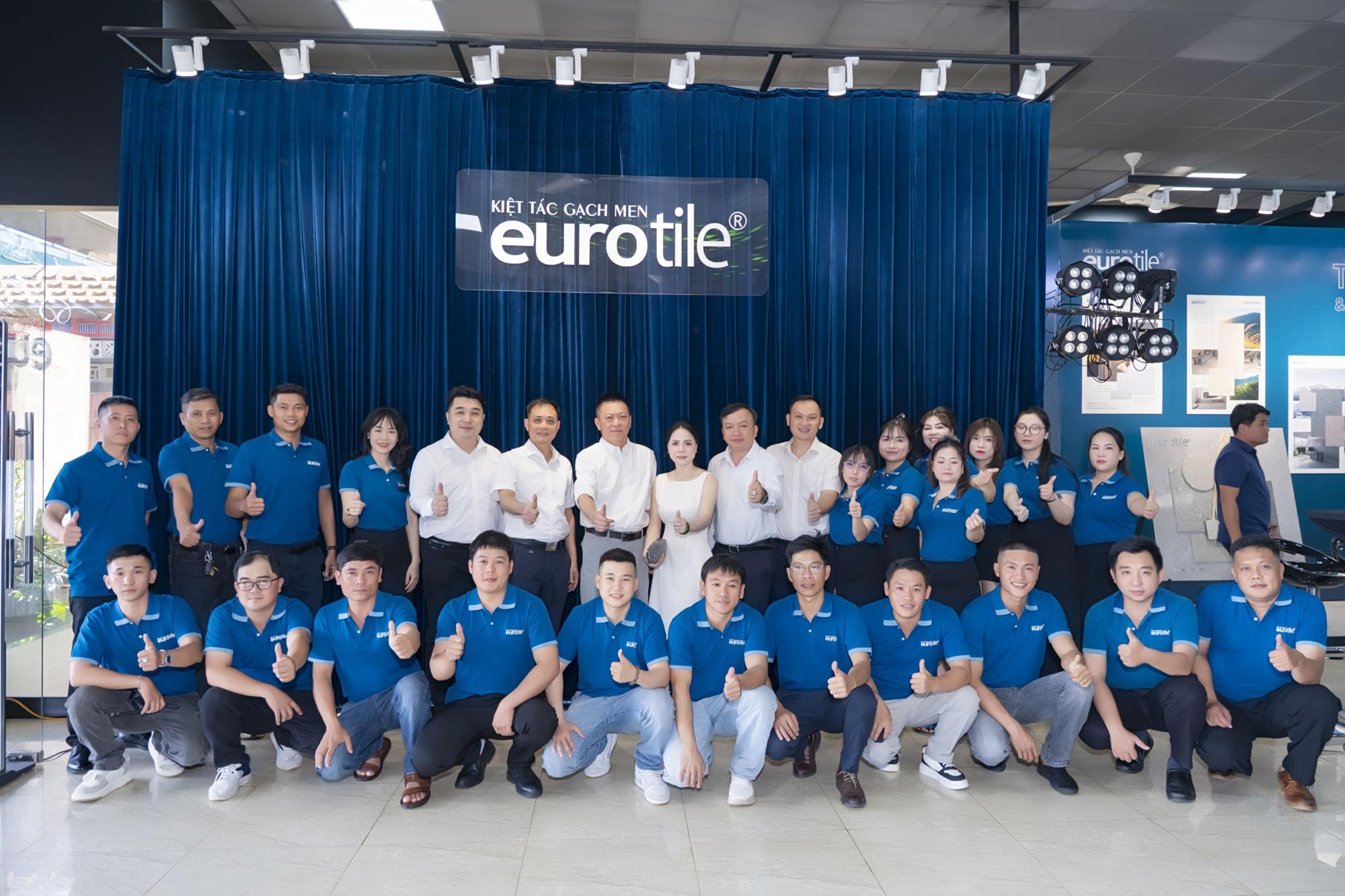 Nhat-Huong-Eur otile-Touch--s ense-2026-15.j pg