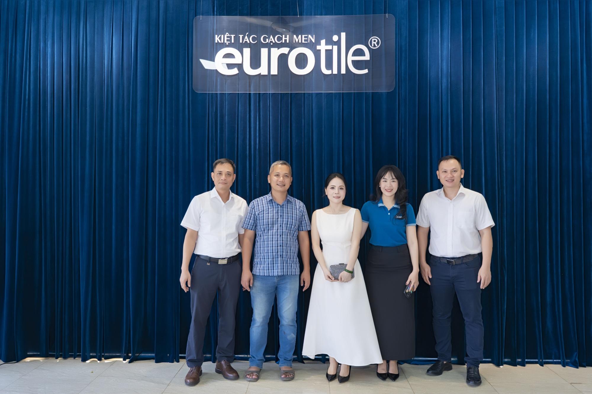 Nhat-Huong-Eur otile-Touch--s ense-2026-17.j pg