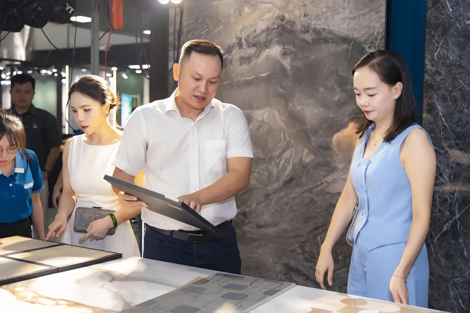 Nhat-Huong-Eur otile-Touch--s ense-2026-7.jp g