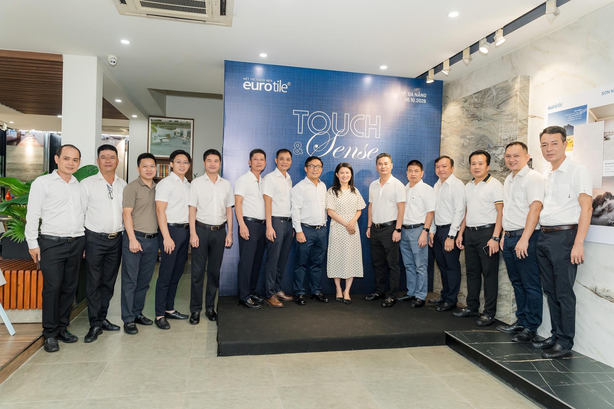 touch--sense-E urotile-2026-1 4.JPG