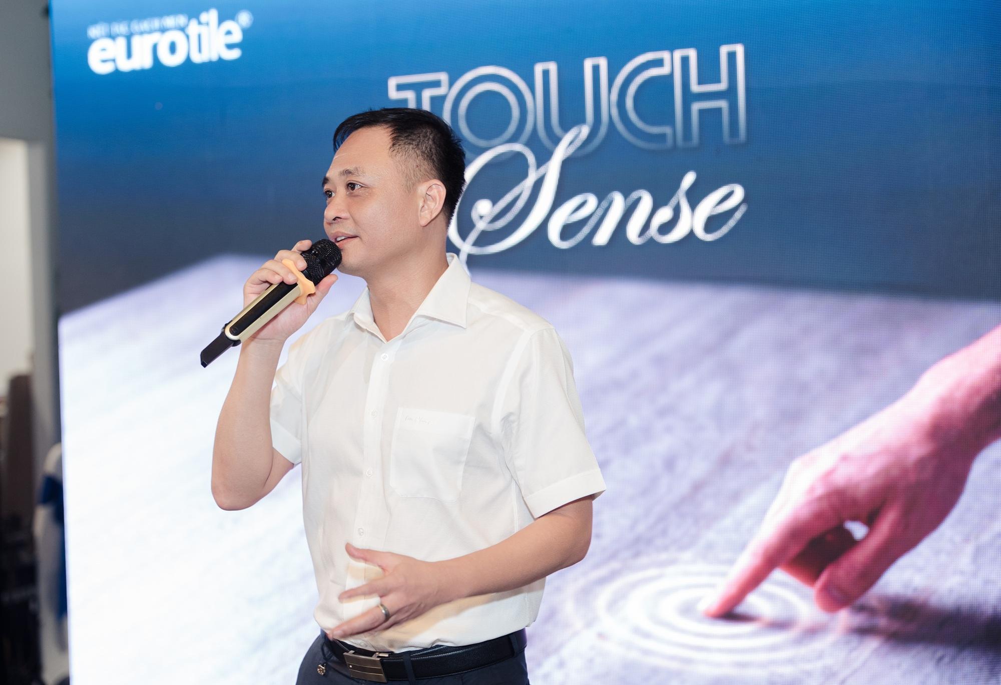 touch--sense-E urotile-2026-5 .jpg