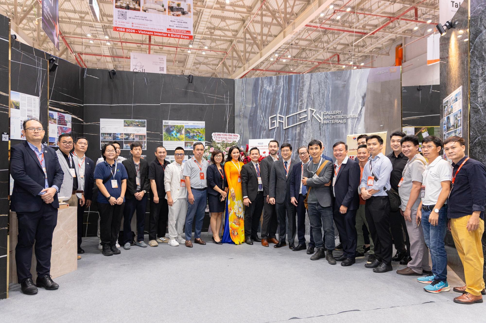 eurotile-vibe- 2026-1.jpg