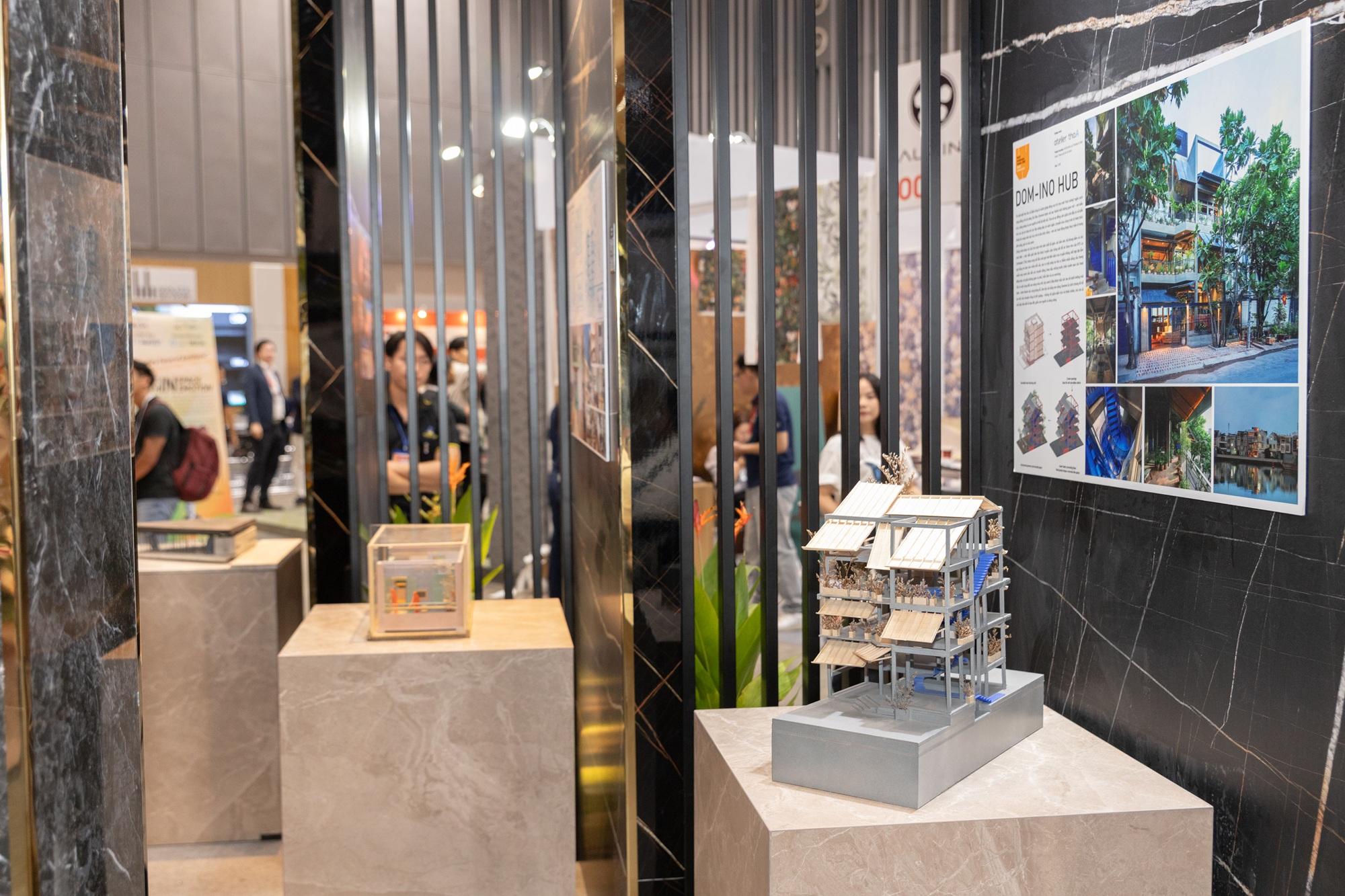 eurotile-vibe- 2026-11.jpg