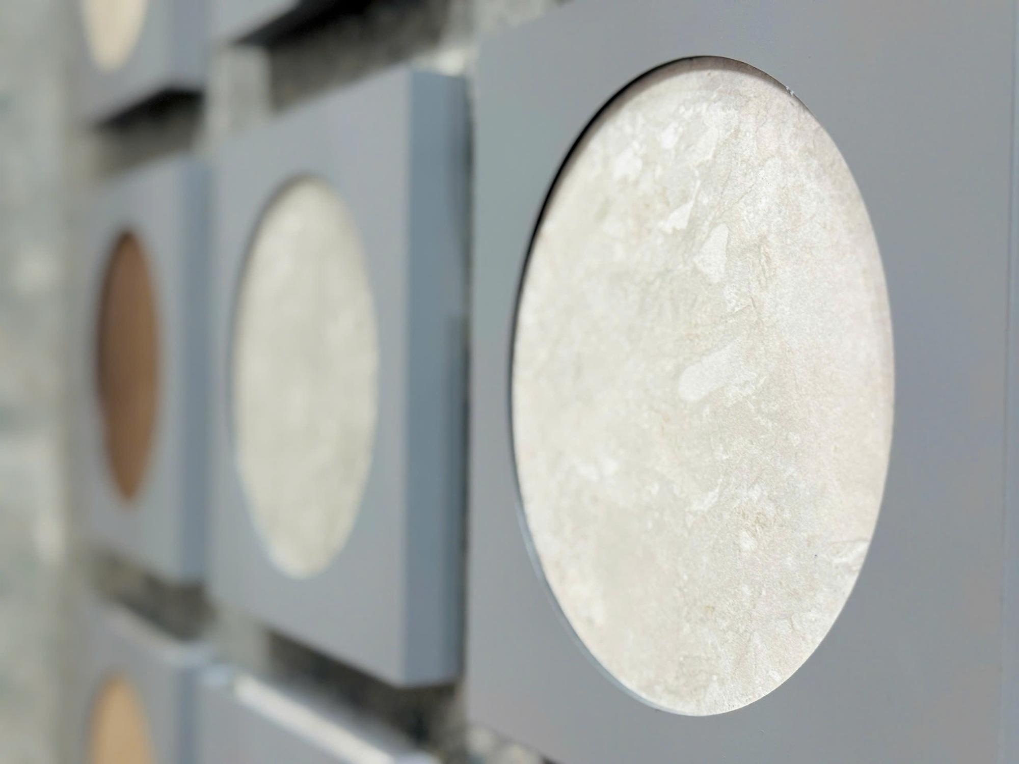 eurotile-vibe- 2026-12.jpg