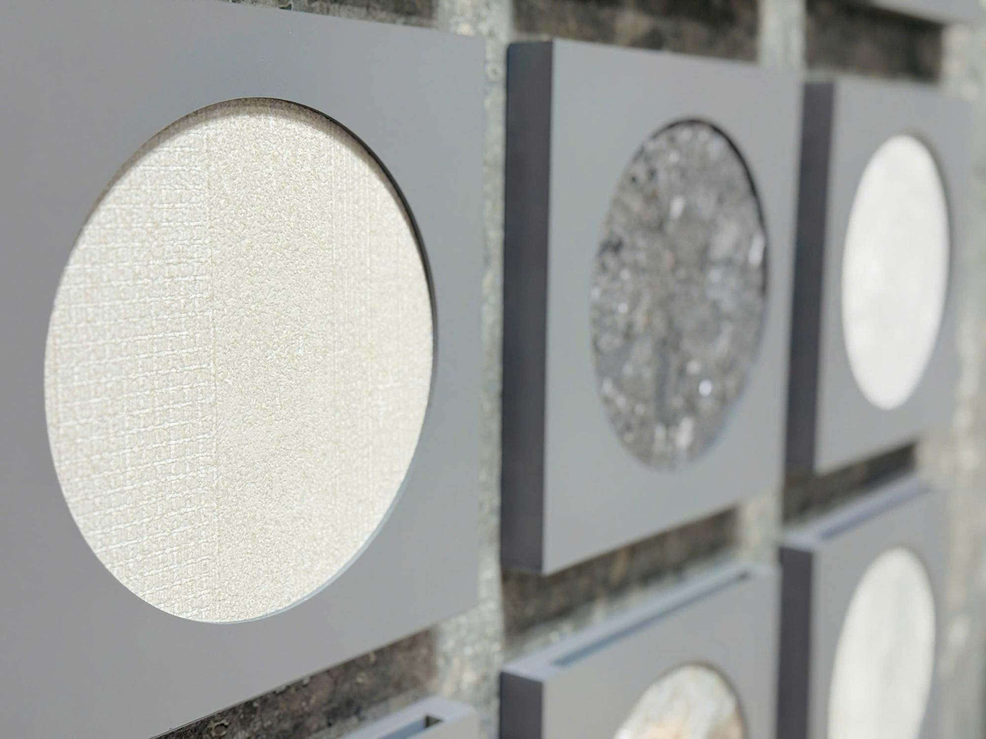 eurotile-vibe- 2026-13.jpg