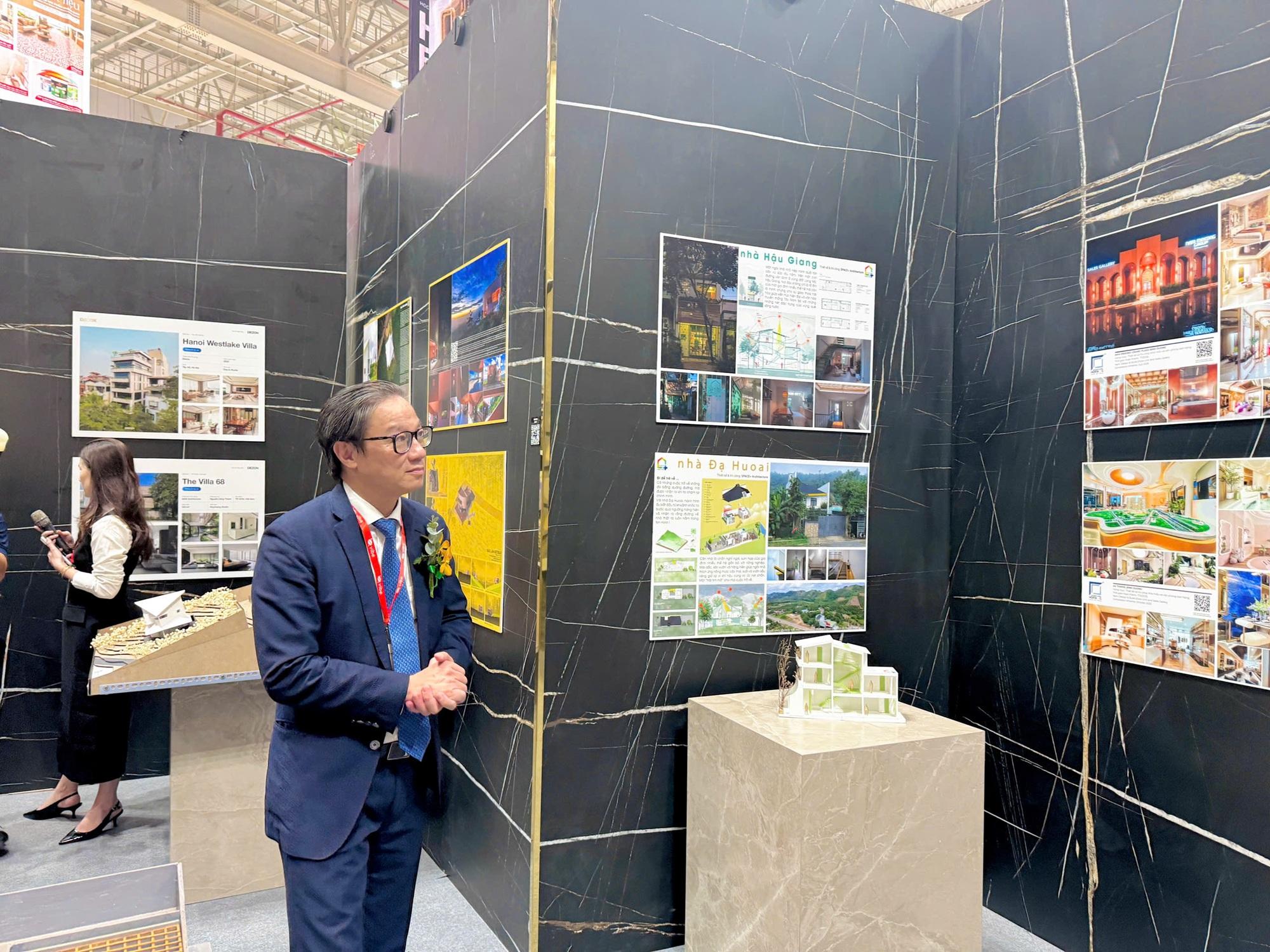 eurotile-vibe- 2026-16.jpg