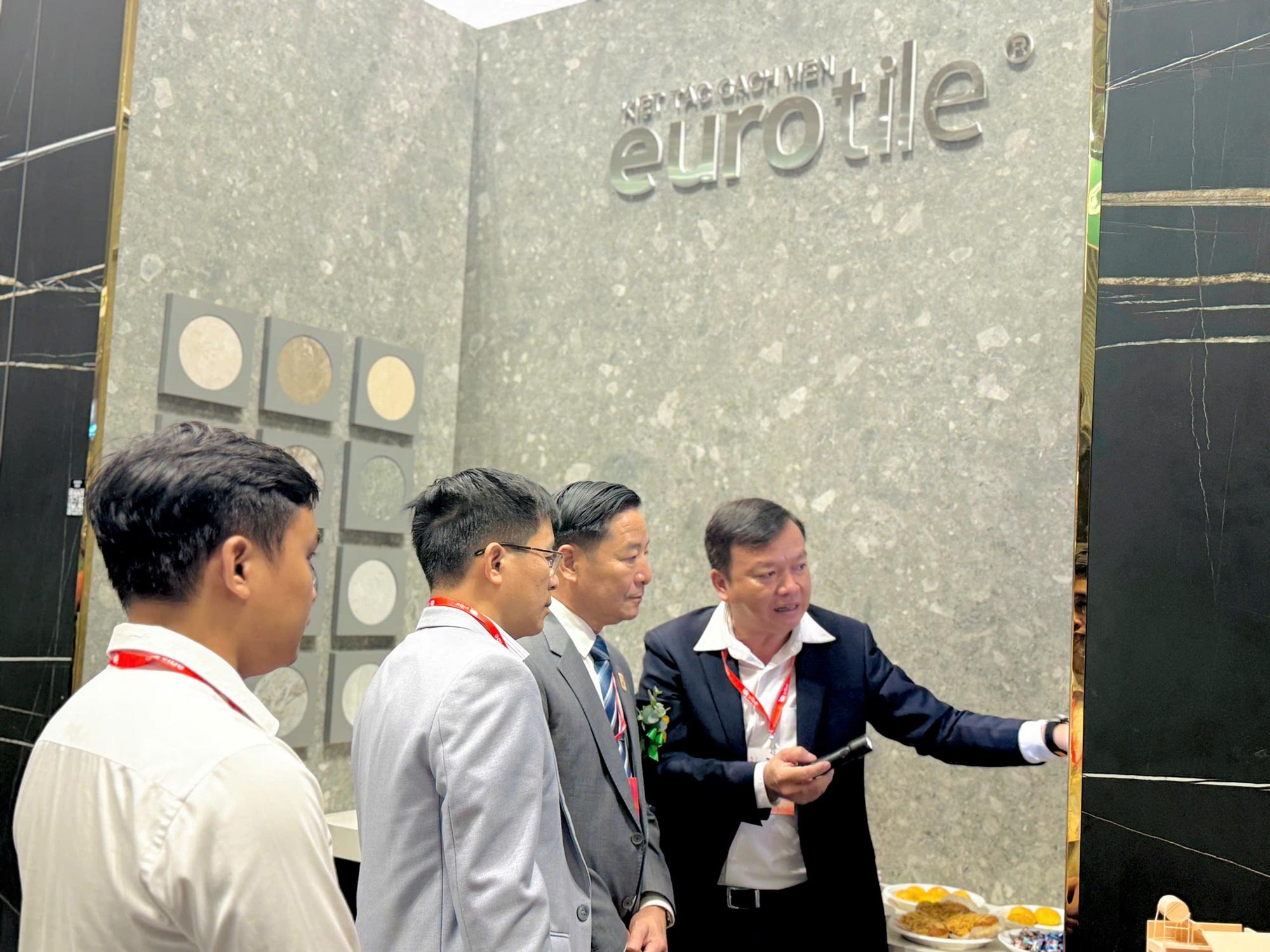 eurotile-vibe- 2026-17.jpg