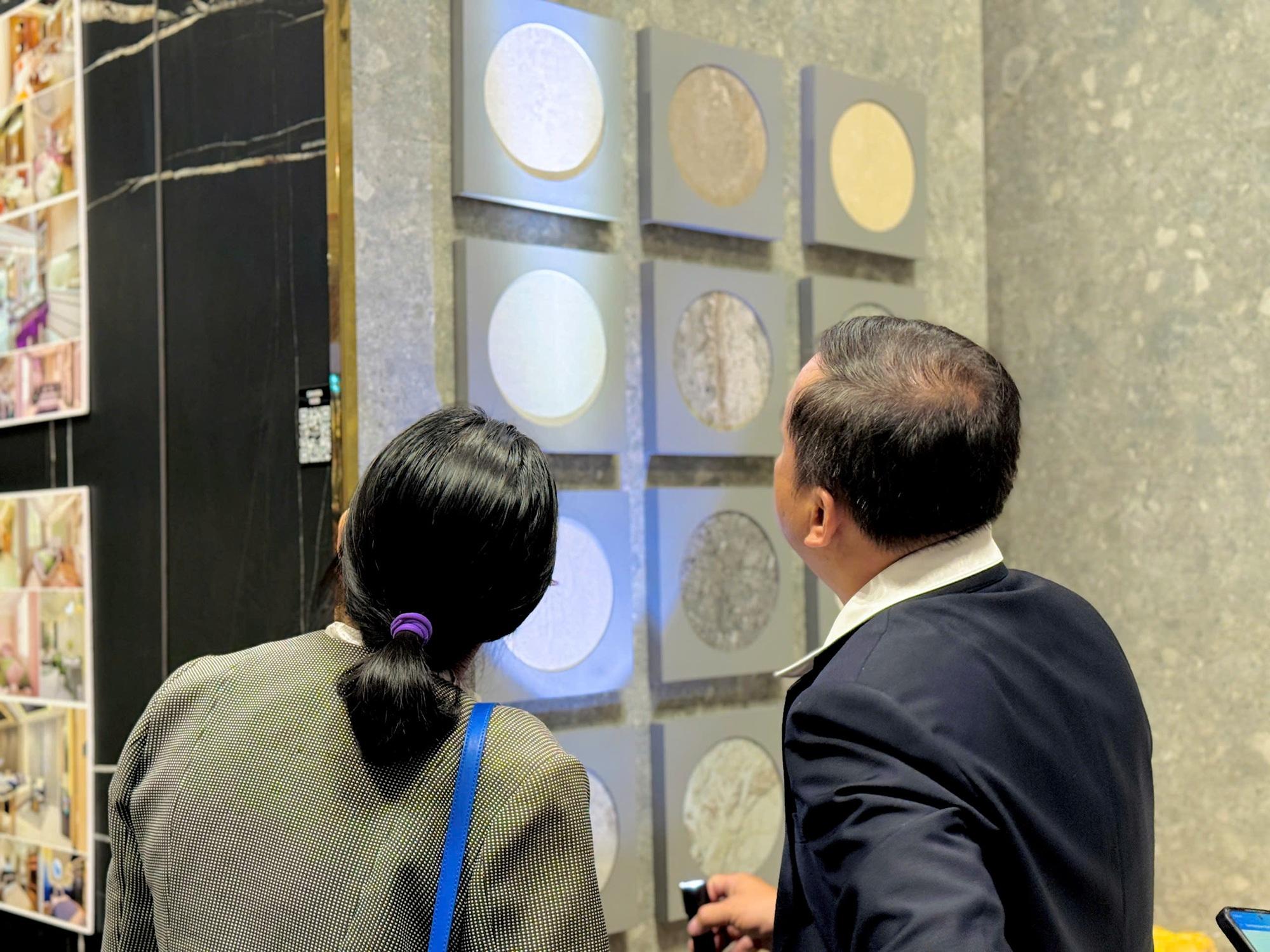 eurotile-vibe- 2026-18.jpg