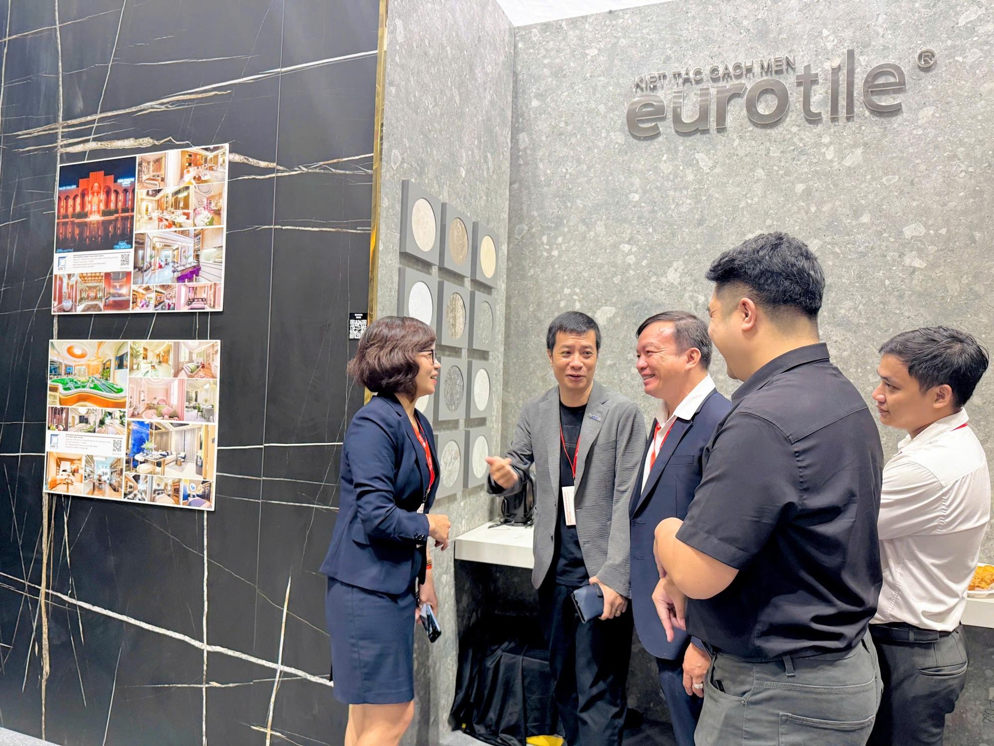 eurotile-vibe- 2026-19.jpg