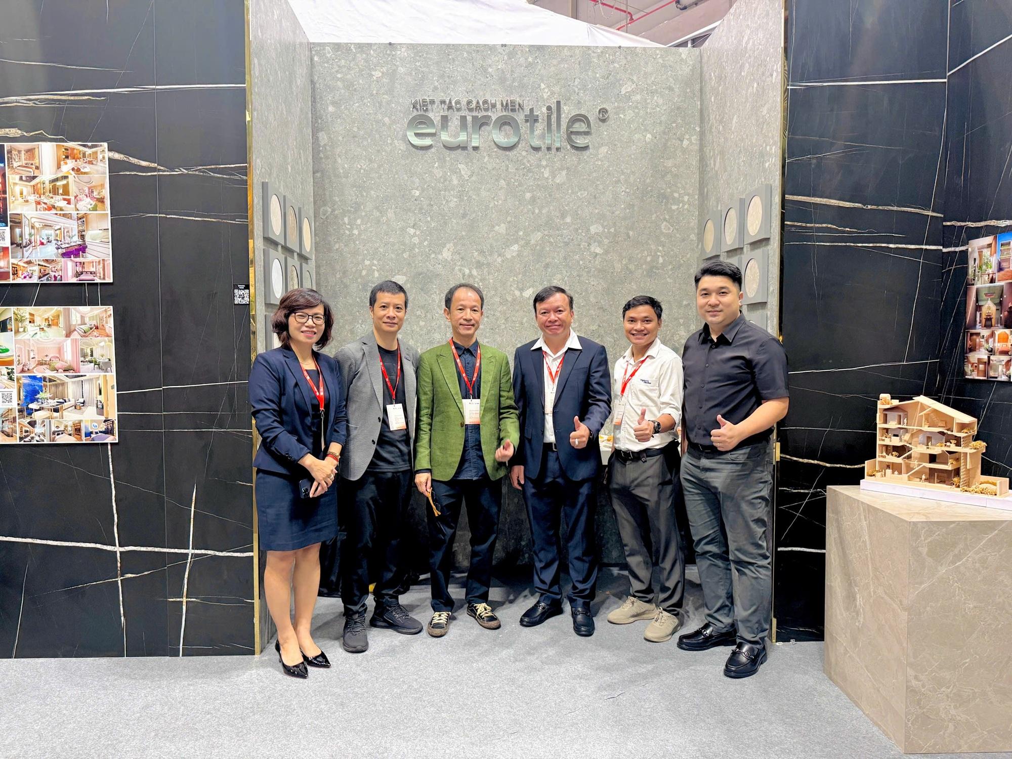 eurotile-vibe- 2026-20.jpg