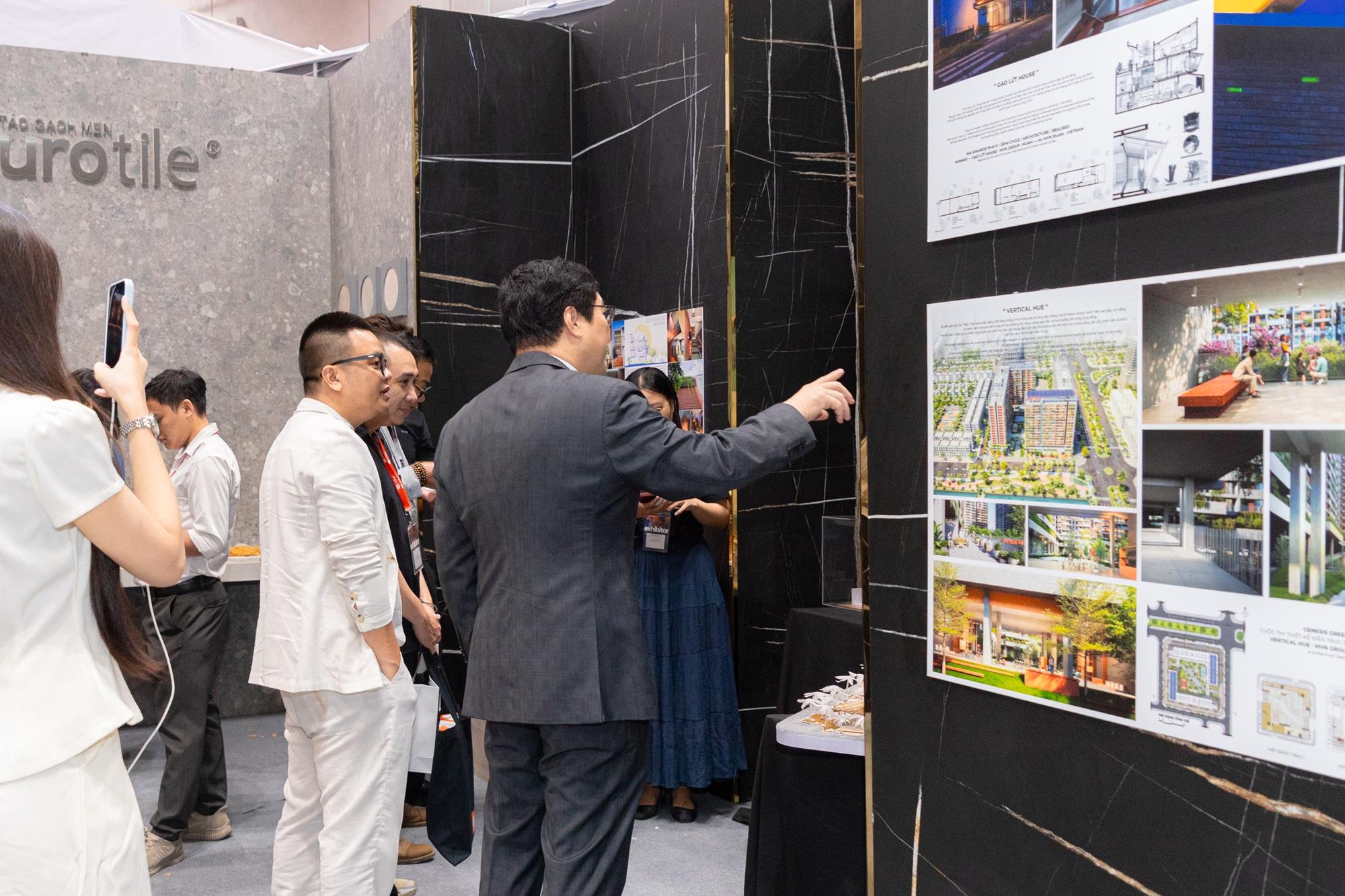 eurotile-vibe- 2026-7.jpg