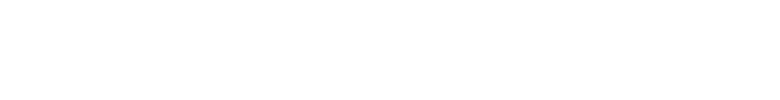 WB. P8803